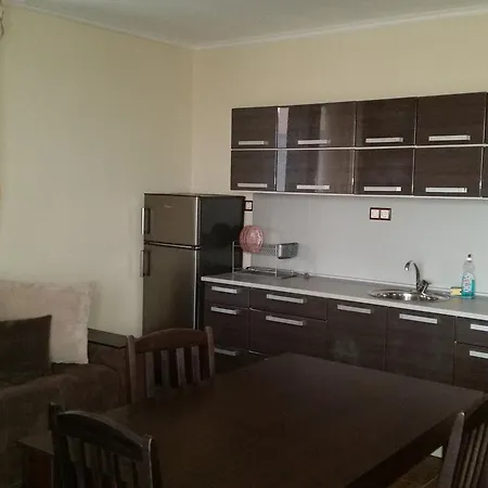 Taai Süzebolu