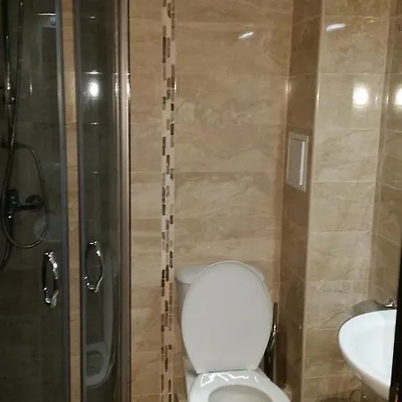 Taai Hotel